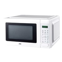 фото: Микроволновая печь JVC JK-MW365S