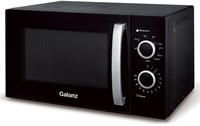 фото: Микроволновая печь Galanz MOG-2009MB
