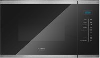 фото: Микроволновая печь Caso EMGS 25