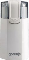 фото: Кофемолка Gorenje SMK150WI