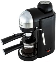 фото: Кофеварка Pioneer CM106P