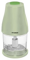 фото: Измельчитель Hyundai HYC-P3108