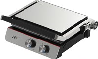 фото: Гриль JVC JK-GR314