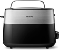 фото: Тостер Philips HD2516/90