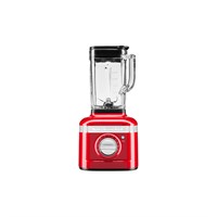 фото: Блендер KitchenAid 5KSB4026EER
