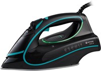фото: Утюг Vitek VT-8359 MC
