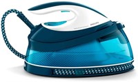 фото: Утюг Philips GC7840/20