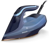 фото: Утюг Philips DST8020/20
