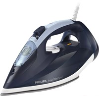 фото: Утюг Philips DST7030/20