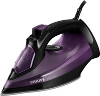 фото: Утюг Philips DST5030/80
