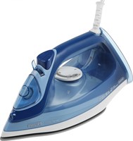 фото: Утюг Philips DST3031/20