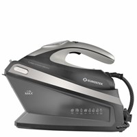 фото: Утюг Eurostek EEI-3000