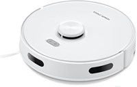 фото: Пылесос Honor Choice Robot Cleaner R2s Plus ROB-01s