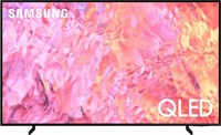 фото: Телевизор Samsung QA55Q60CAUXZN