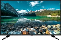 фото: Телевизор THOMSON T24RTE1290