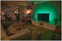 фото: Телевизор Philips 65PUS8729/60