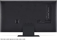 фото: Телевизор LG 55UT91006LA.ARUB