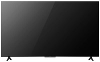 фото: Телевизор TCL 75V6B