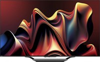 фото: Телевизор Hisense 65U7NQ