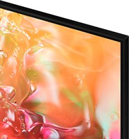 фото: Телевизор Samsung UE55DU7100UXRU