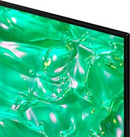 фото: Телевизор Samsung UE43DU8000UXRU