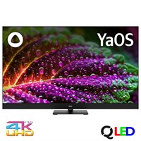 фото: Телевизор BBK 50LED-8259/UTS2C