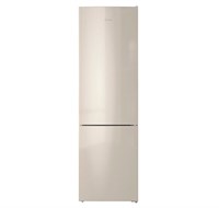 фото: Холодильник Indesit ITR 4200 E