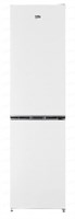 фото: Холодильник Beko B1RCNK332W