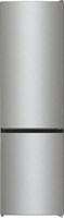 фото: Холодильник Gorenje NRK6202EXL4