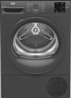 фото: Сушильная машина Beko BM3T37220A