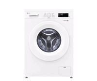 фото: Стиральная машина LG F2Y1NS3W