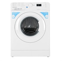 фото: Стиральная машина Indesit BWSA 5109 WWV
