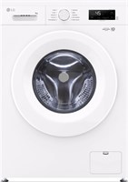 фото: Стиральная машина LG F2Y1VS3W