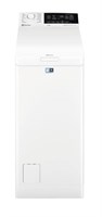 фото: Стиральная машина Electrolux EW6TN3272
