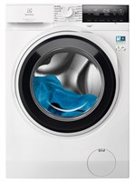 фото: Стиральная машина Electrolux EW6F3414UE