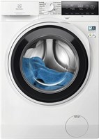 фото: Стиральная машина Electrolux EW7F3484UE