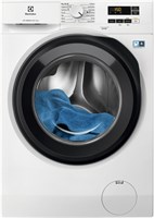 фото: Стиральная машина Electrolux EW6F1492E