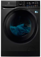 фото: Стиральная машина Electrolux EW8W261BG
