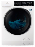 фото: Стиральная машина Electrolux EW7W2682E