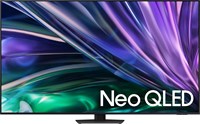 фото: Телевизор Samsung QE55QN85DBUXRU