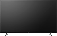 фото: Телевизор Hisense 50E7NQ