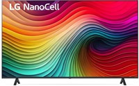 фото: Телевизор LG 65NANO80T6A.ARUG