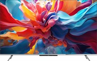 фото: Телевизор Skyworth 50Q66G