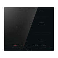 фото: Варочная панель Gorenje GI6432BSCE