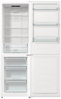 фото: Холодильник Gorenje NRK619EEW4
