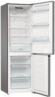 фото: Холодильник Gorenje NRKE62XL