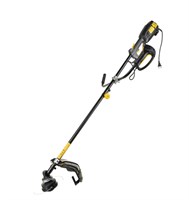 фото: Триммер Huter GET-1450B
