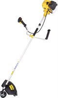 фото: Триммер Huter GGT-553TA