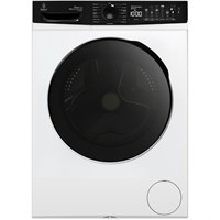 фото: Стиральная машина Jackys JW 105W14T3