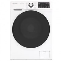 фото: Стиральная машина Schaub Lorenz SLW FW0444 ISA